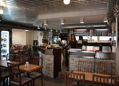 Salle du Valentin